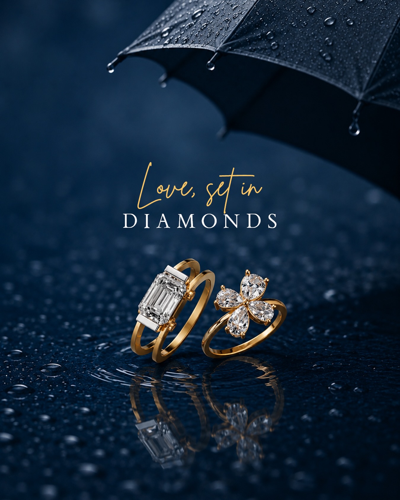 J.N. Soni Jewellers Case Study