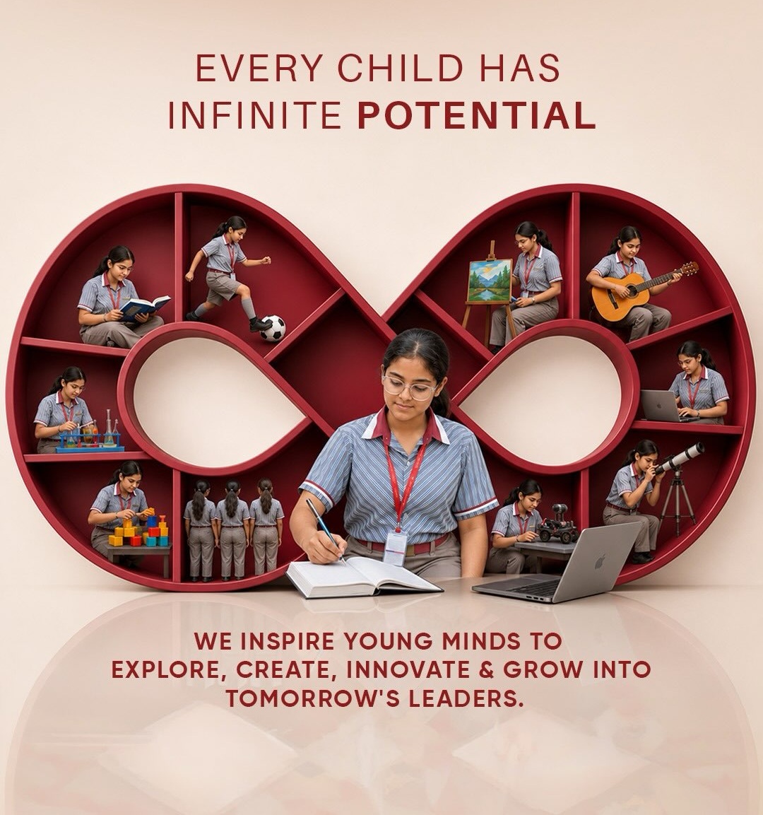 Bright Horizons School Case Study